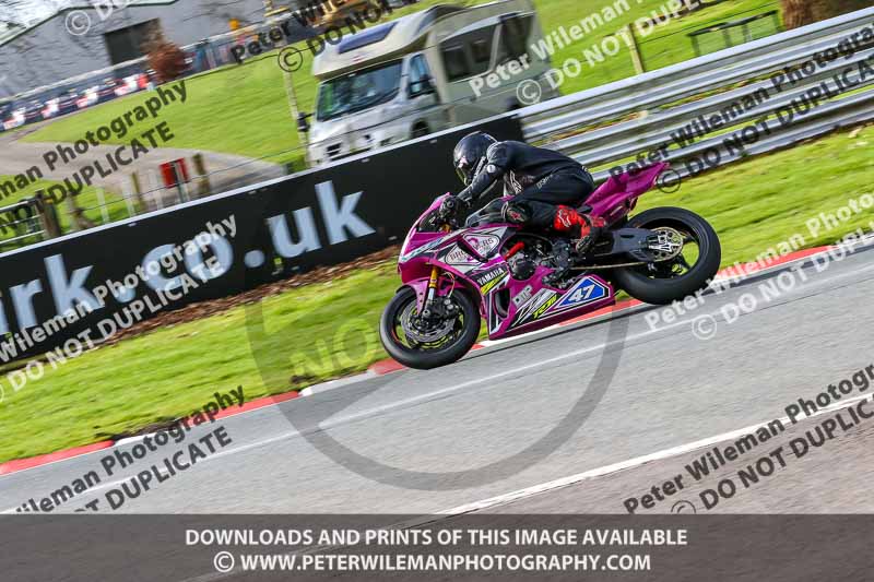 Oulton Park 21st March 2020;PJ Motorsport Photography 2020;anglesey;brands hatch;cadwell park;croft;donington park;enduro digital images;event digital images;eventdigitalimages;mallory;no limits;oulton park;peter wileman photography;racing digital images;silverstone;snetterton;trackday digital images;trackday photos;vmcc banbury run;welsh 2 day enduro